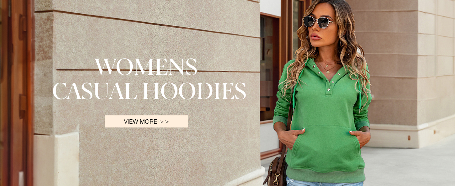 トップス theredthread S button knit hoodie ivory Cream 100% Cotton Rib Bangor Knitted Hoodie – Scabal