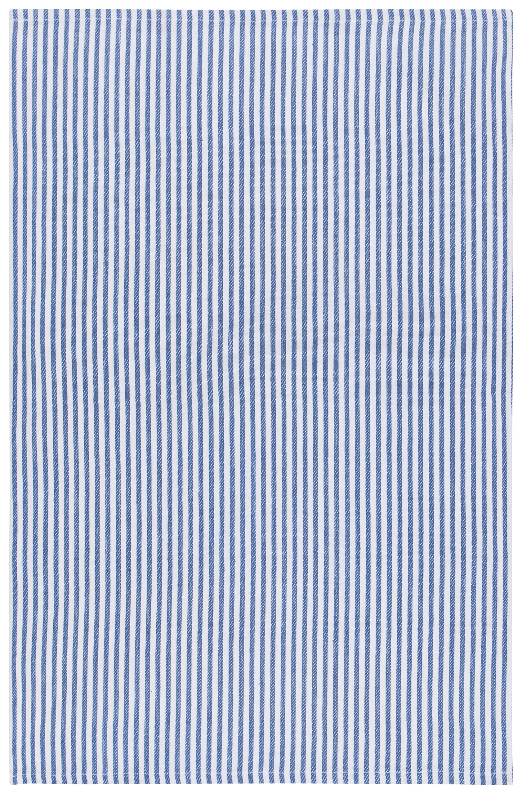 Sensei La Maison du Coton Set di 2 asciugamani 500 GR/m² Studio | Leroy