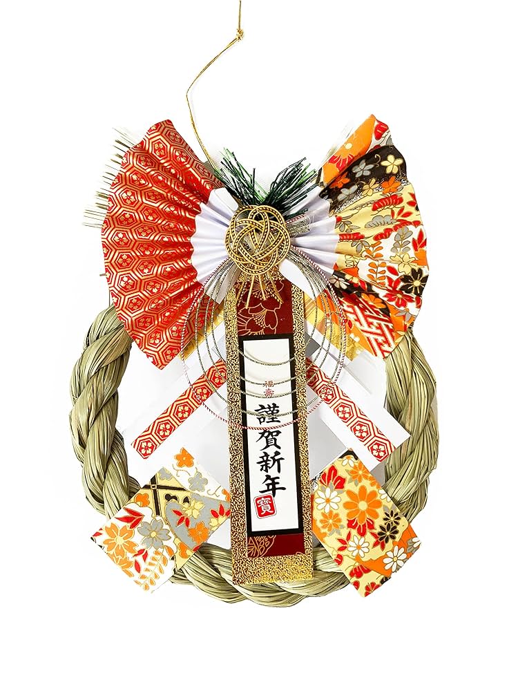 KOMAGATAKE2024 & IWAI Tradition セット KOMAGATAKE2024 & IWAI Tradition セット