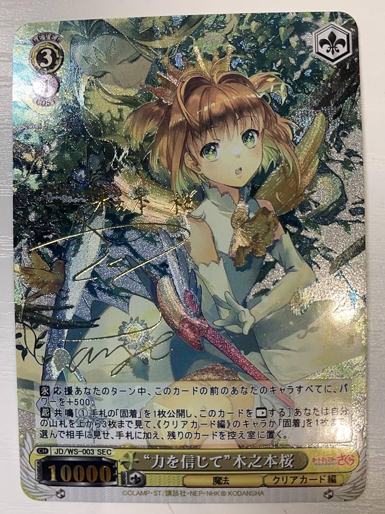 9175Vx5hiDL._AC_UF894,