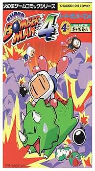 9175YdIj9GL._AC_UF350,