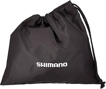 SHIMANO 16ヴァンキッシュ C3000SDH Amazon | シマノ(SHIMANO) スピニングリール 16 ヴァンキッシュ