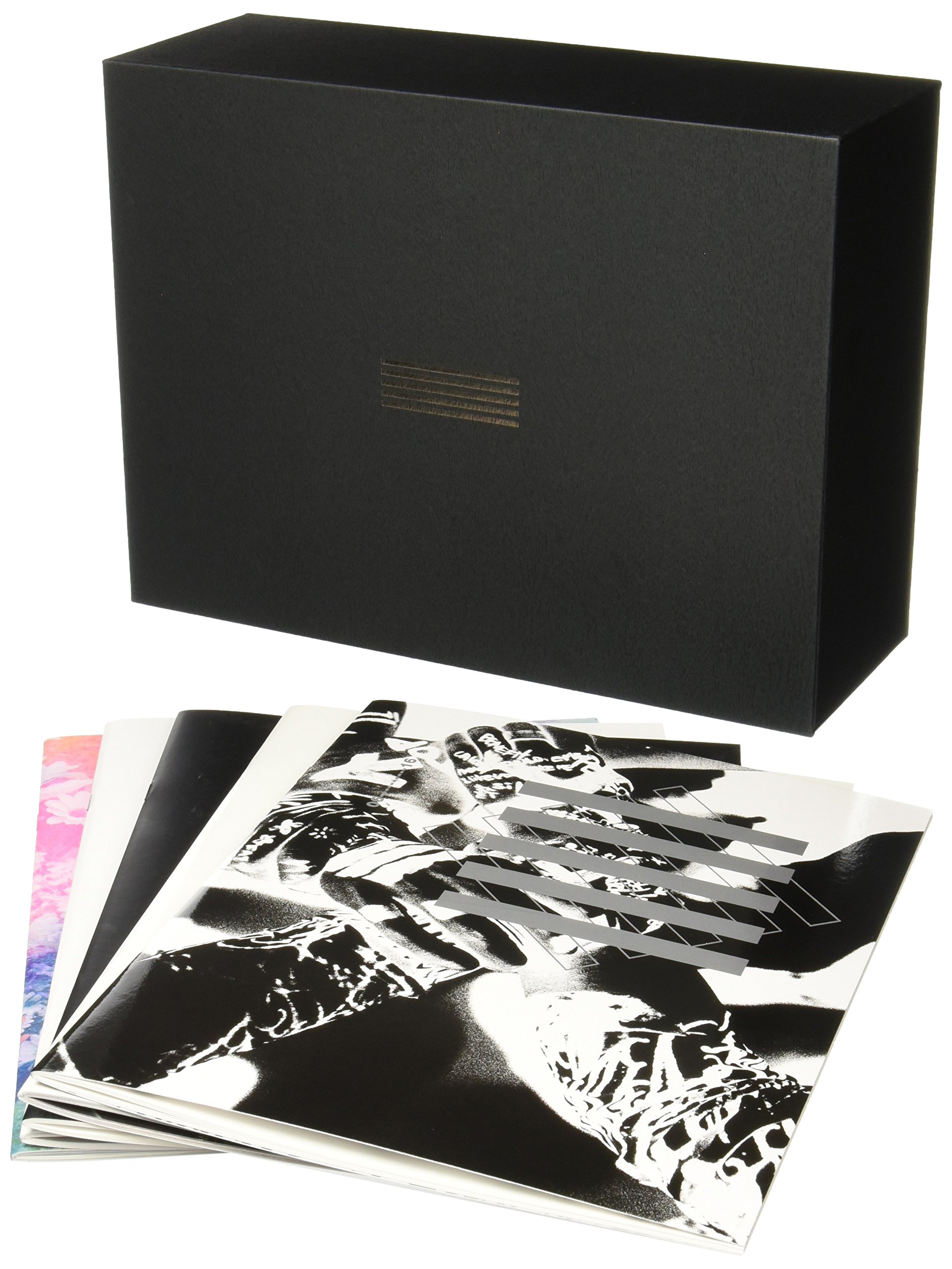 Amazon.com: Bigbang10 The
