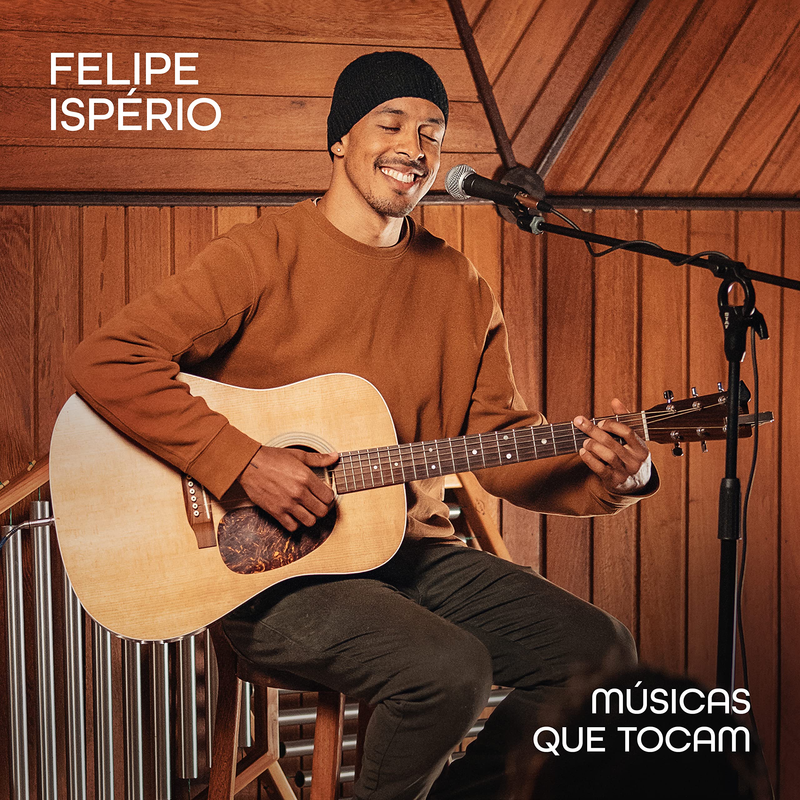 Felipe Ispério