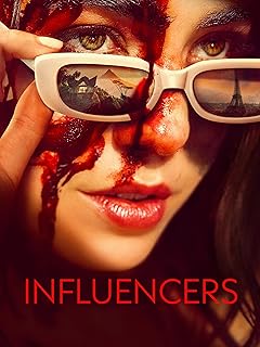 Influencers