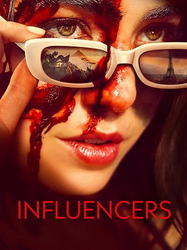 Influencers