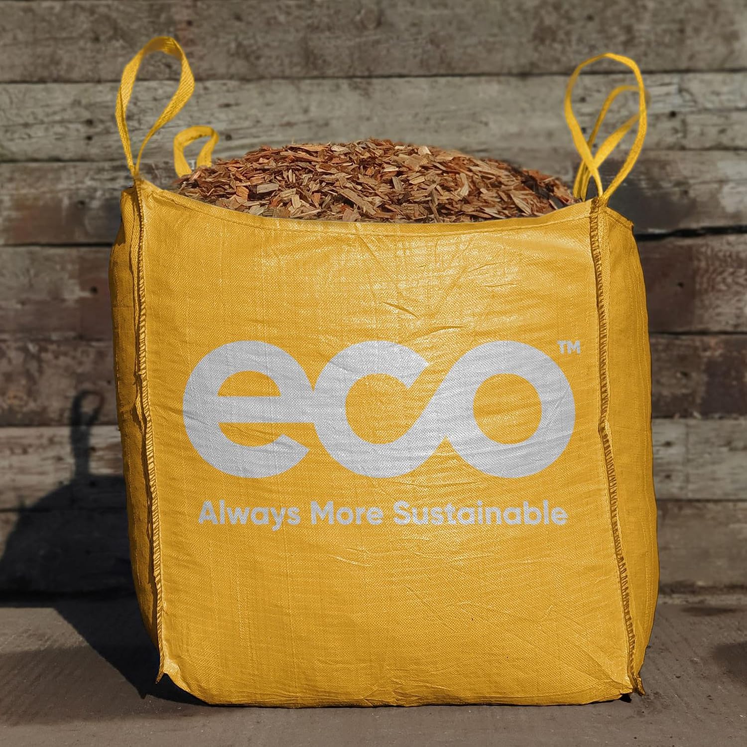 Playground Bark Cost at Amanda Lee blog