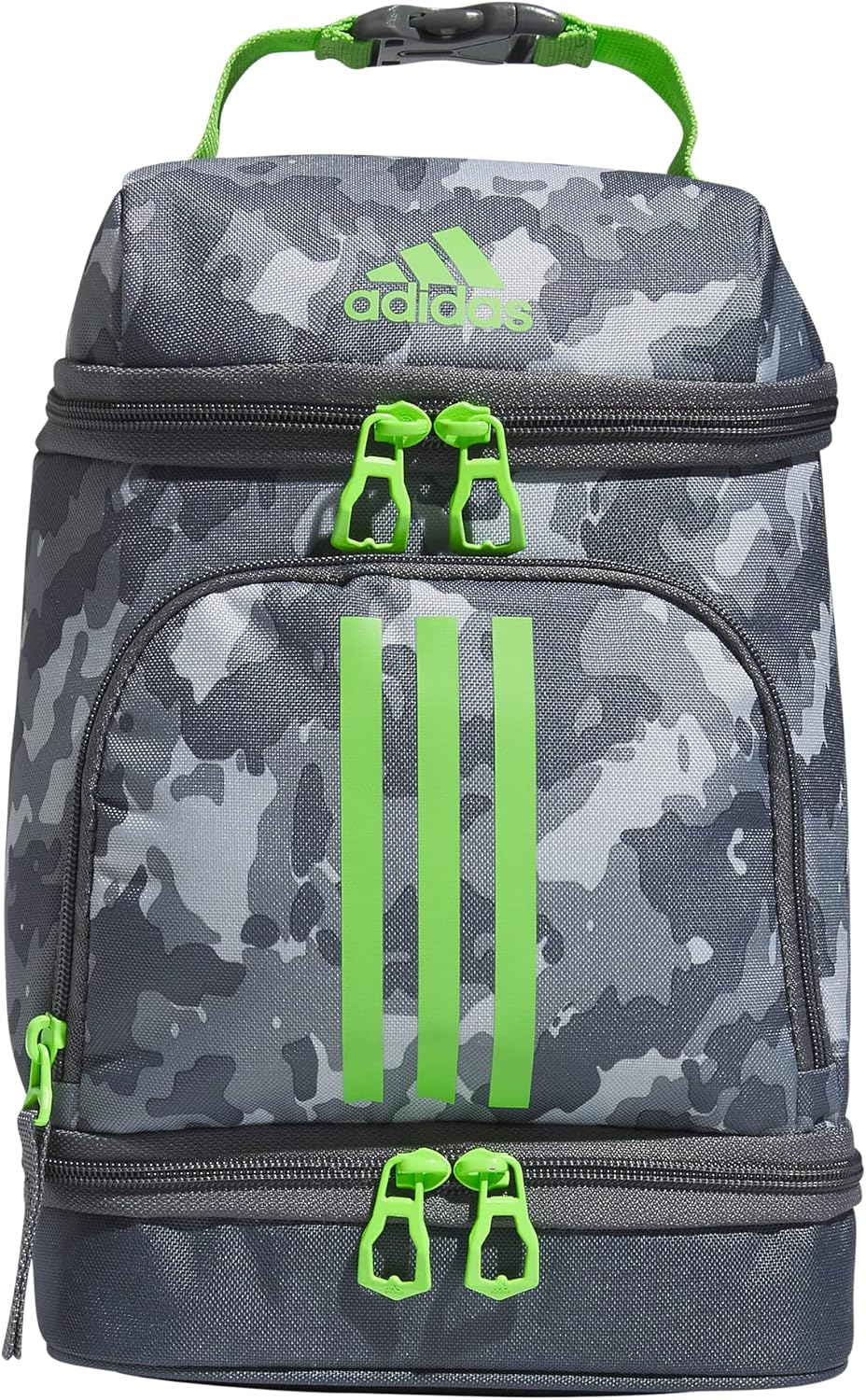 adidas excel lunch pack