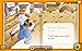 Starfall I'm Reading