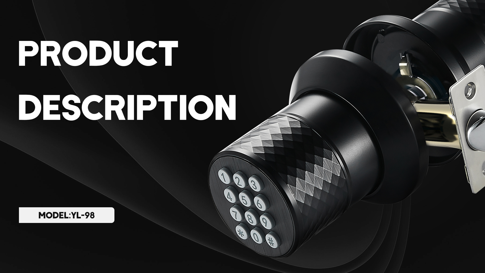 Watch How to use YL-98 on Amazon Live