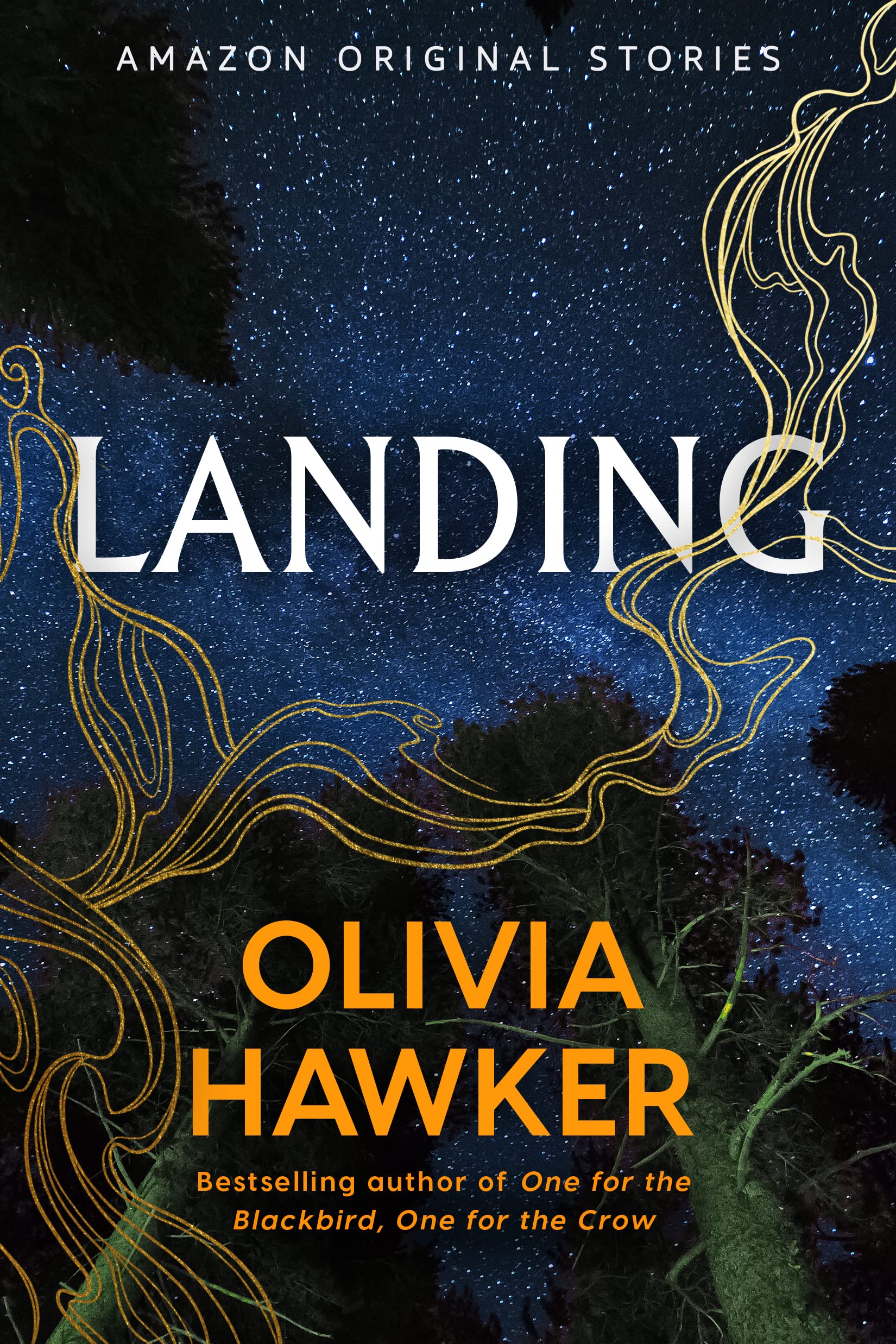 Kindle eBooks in English