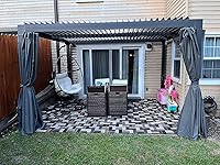 Review Image by Amazon Customer Amazon Customer