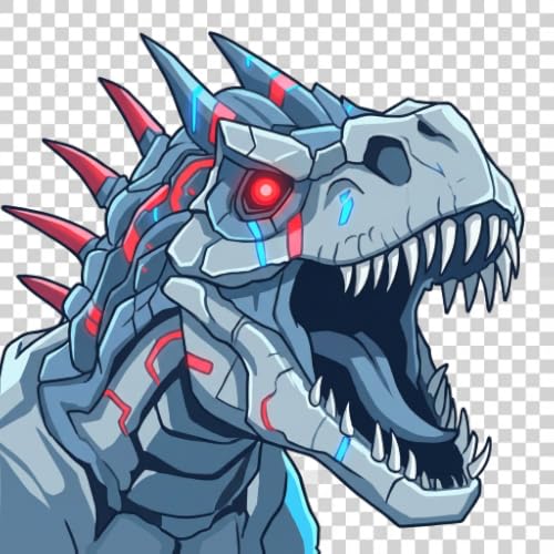 Mech Battle: Royale Robot Game