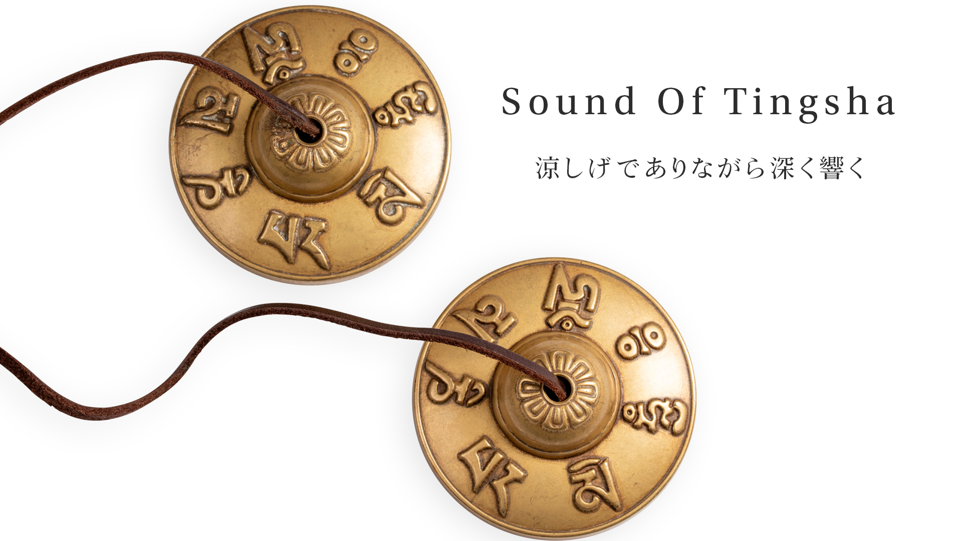 Amazon.co.jp: DANNY LIB ティンシャベル プレミアム 六字真言 ケース