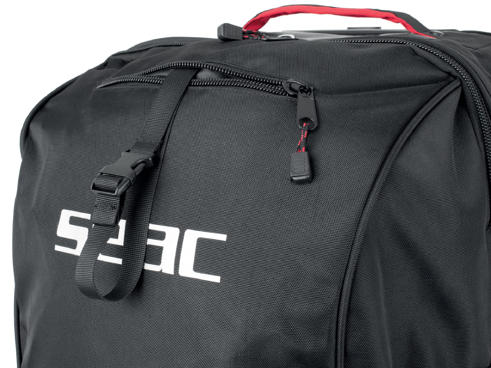SEAC Equipage 1000