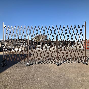 Amazon.co.jp: アルマックス アルミゲート EXG1870NJ (ブラウン) W7.0m Amazon.co.jp: アルマックス アルミゲート EXG1870NJ (ブラウン) W7.0m