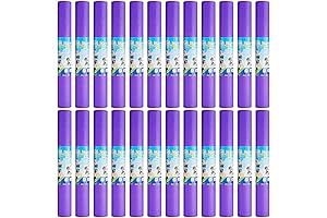 24 Pcs 3mm Thick Hot Yoga Dome At Home Exercise Workout Mat