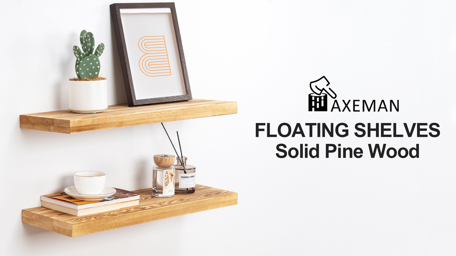 PASTIMEFACTORY×WHATWEWANT SOLIDWOODSHELF PASTIMEFACTORY×WHAT WE WANT/SOLIDWOODSHELF | pa