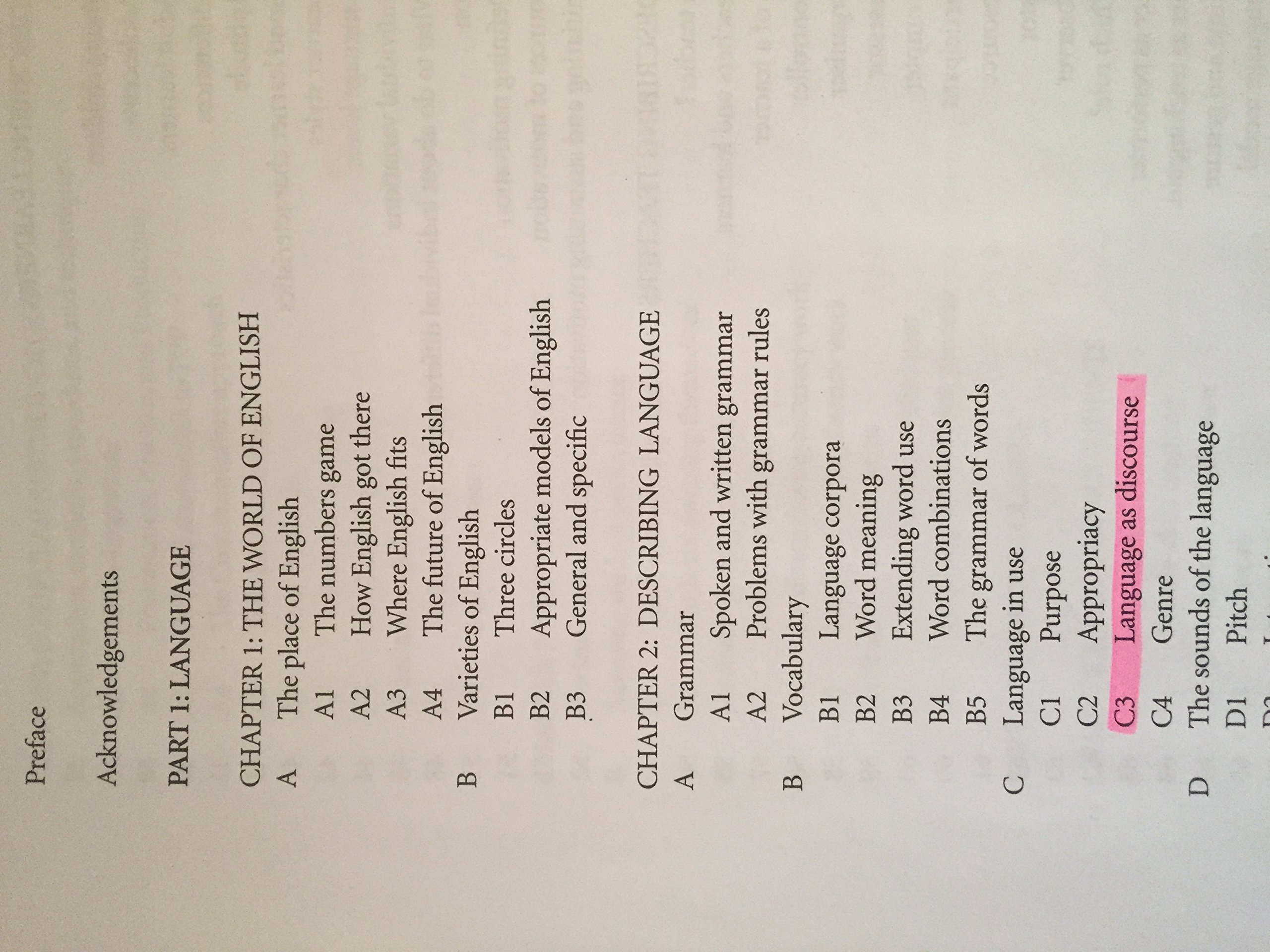 Buy The Practice of English Language Teaching — BookShops.in