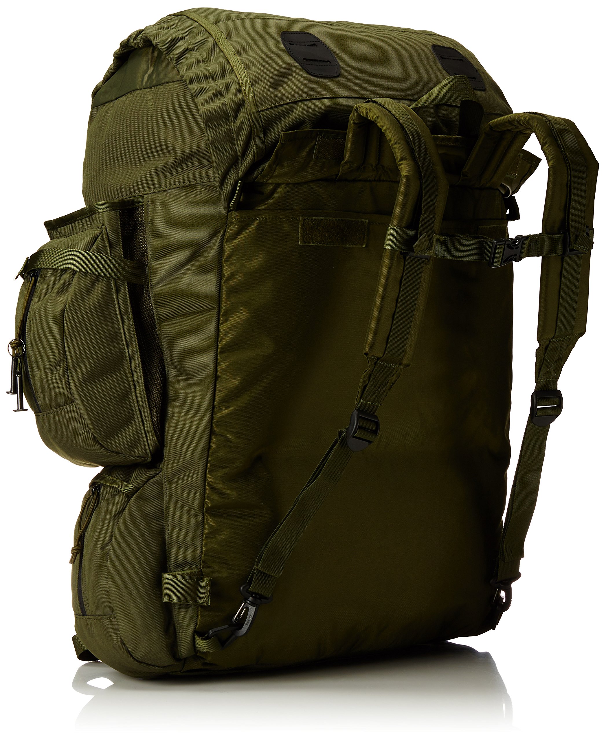 Kelty Cache Hauler Pack Bag (Only 