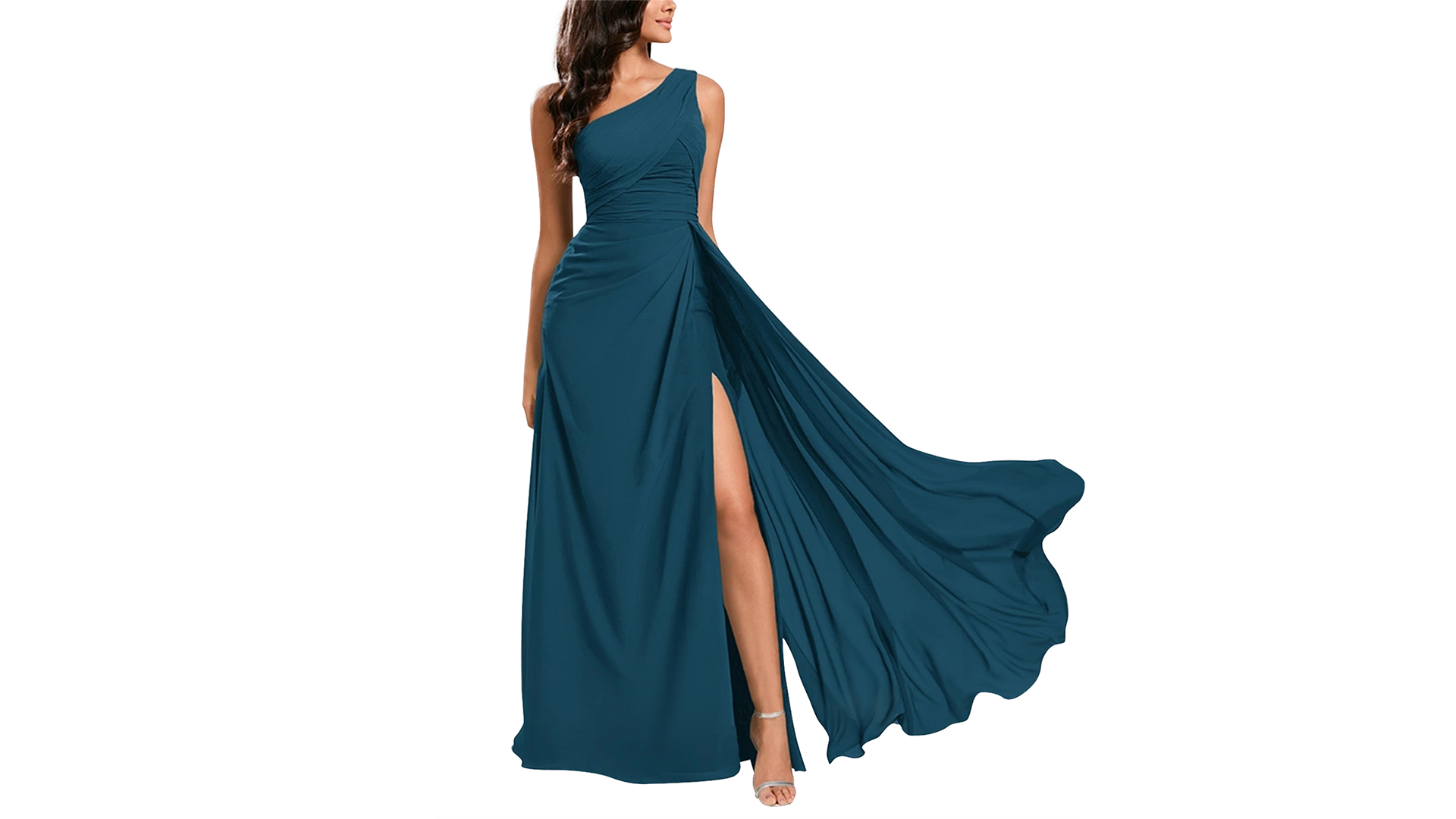 Evening Gown With Pockets Chanel Black Bridesmaid Dresses AU Long Evening  Gown With Pockets