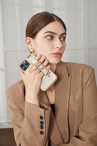 Miniatura 4 de ZVE Mini colgante de letra de aleación, dijes de manualidades para personalización, accesorio de fabricación de joyas para mejor amigo, collar con