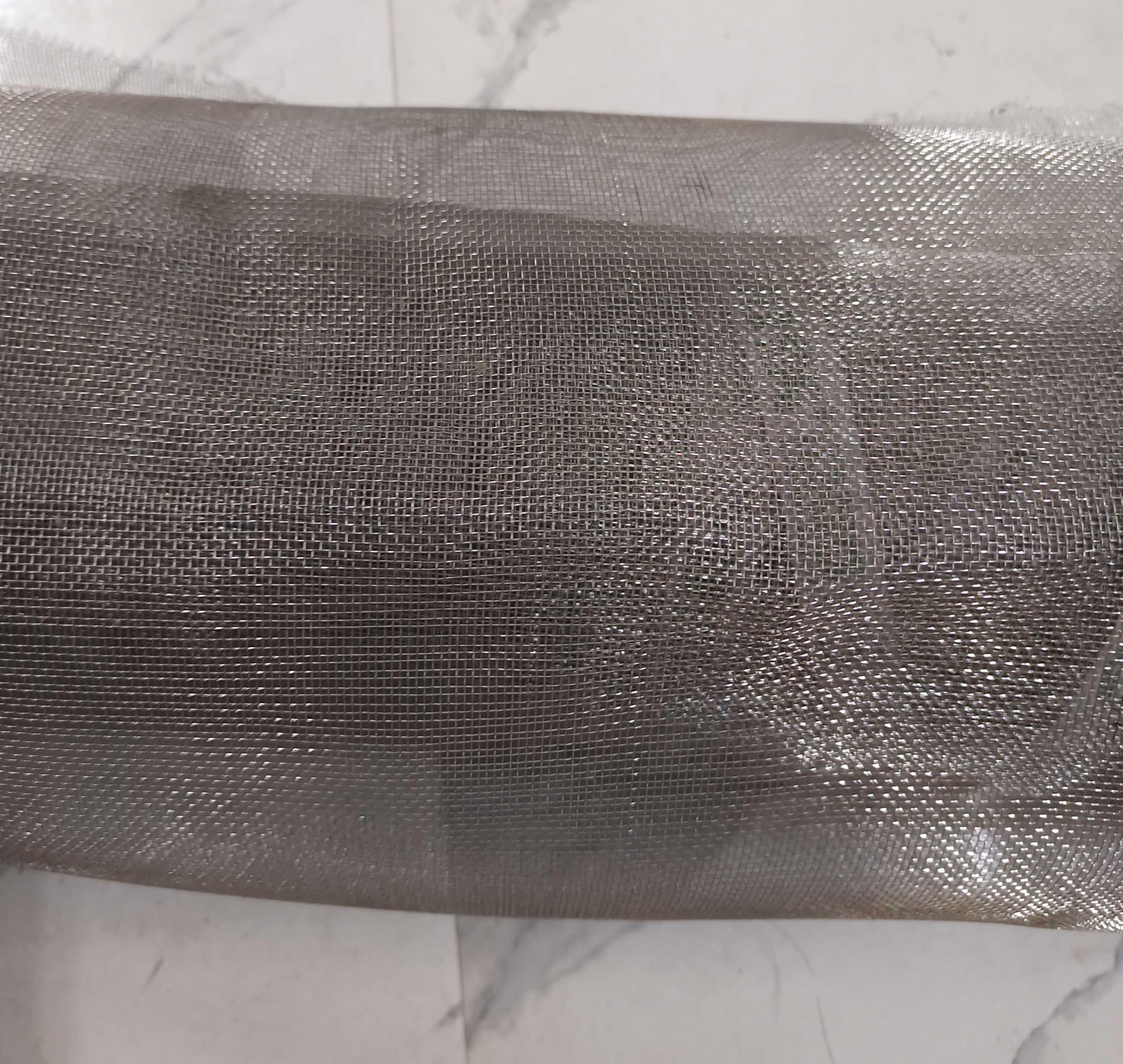 304 Stainless Steel Woven Wire Mesh Stainless Steel Mesh Screen Wire Mesh Window Screen Mesh Open Area Rodent Mesh Garden Wire Mesh Replacements Cabinets Wire Mesh (Height - 3 feet, Width - 5 feet) (B0DBHY9XKS) Amazon Price History, Amazon Price Tracker