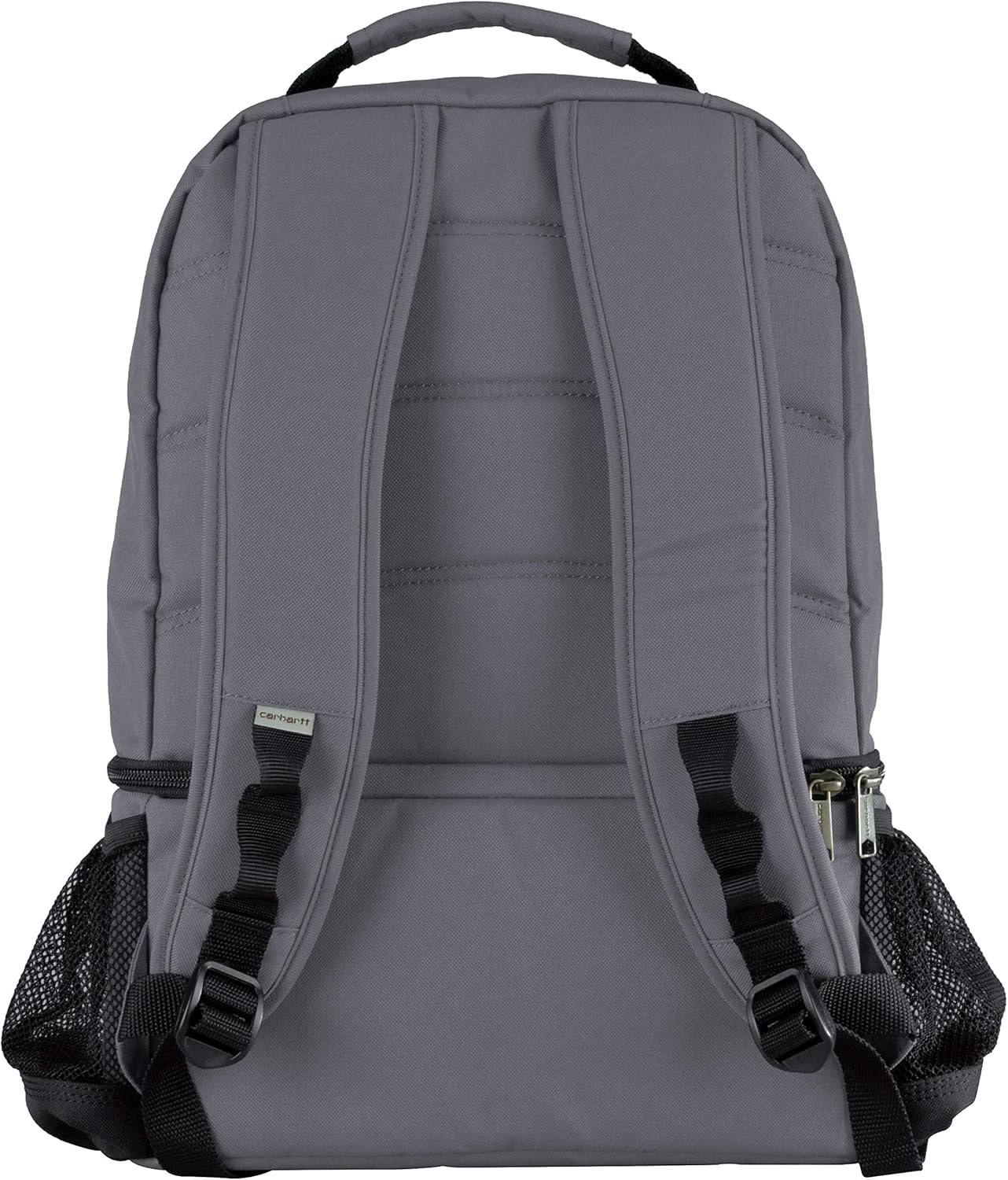 backpack cooler carhartt