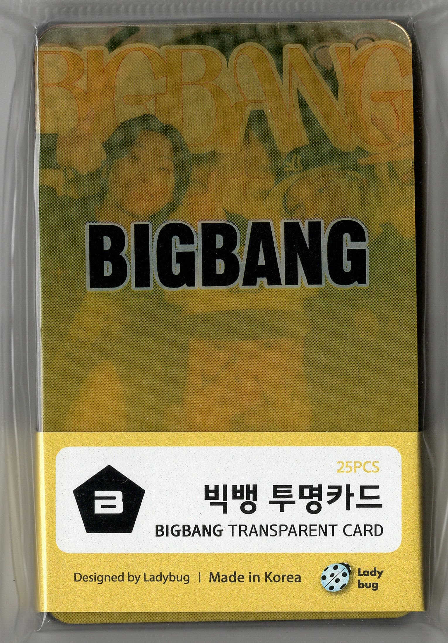 Arts, Crafts & Sewing