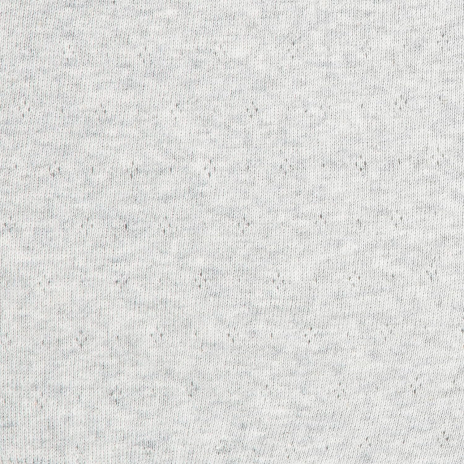 HUGGIES baby-girls Multi-pack Outfit Set - Image 5