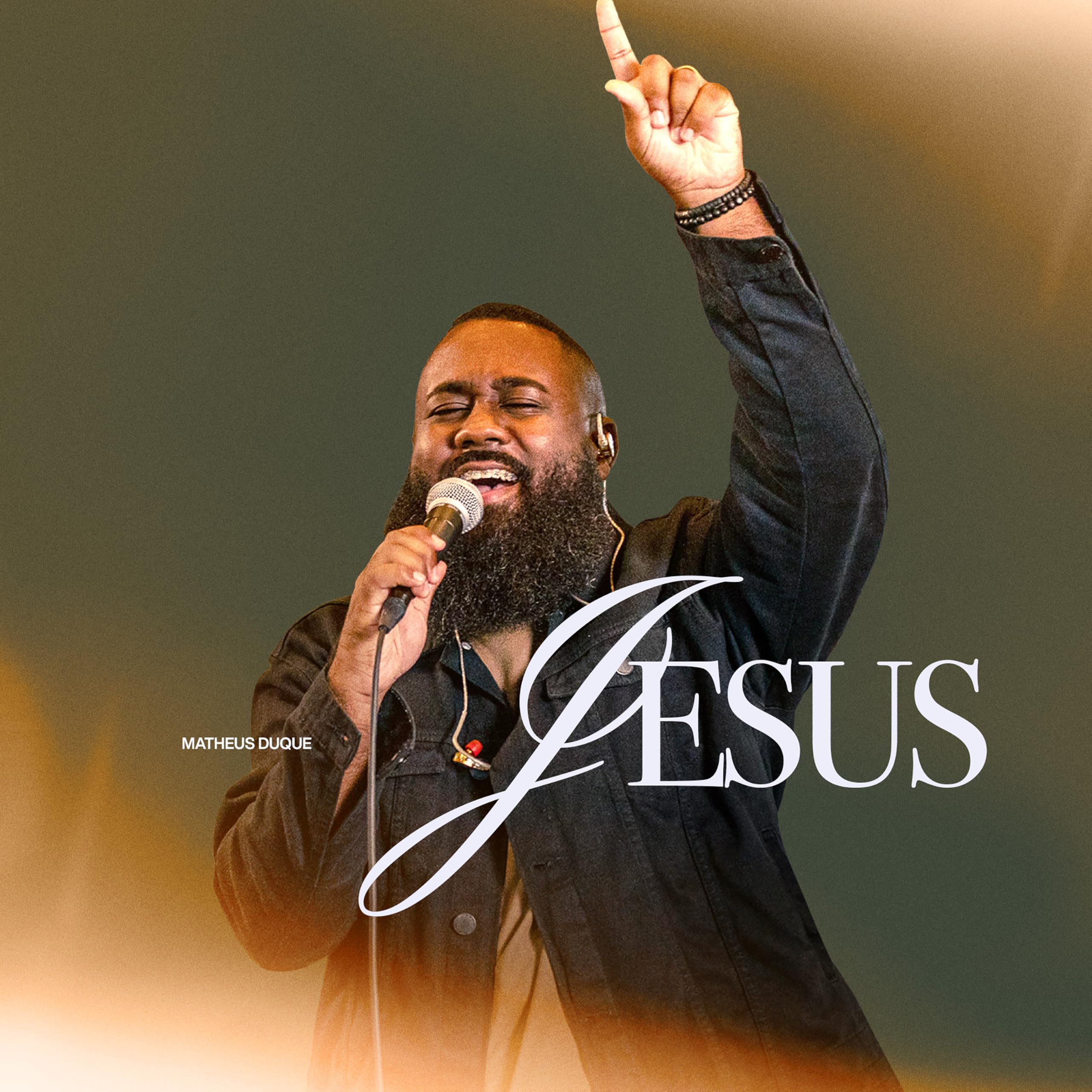 Matheus Duque