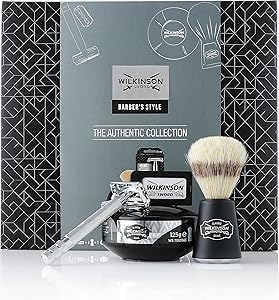 Set rasatura maschile thumbnail classifica