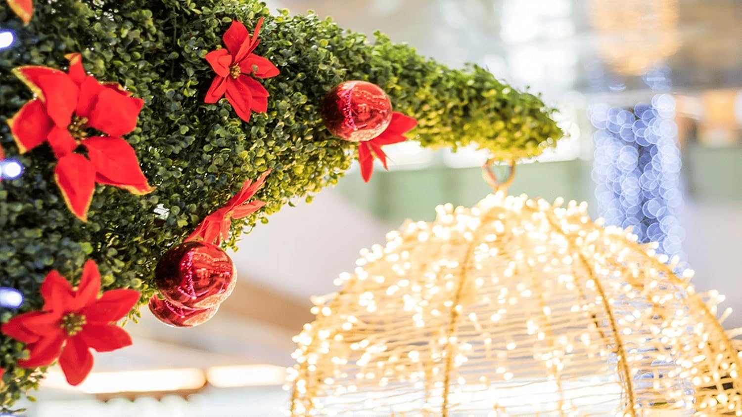 Jingle Bell Sounds - Analyse des détails et conception
