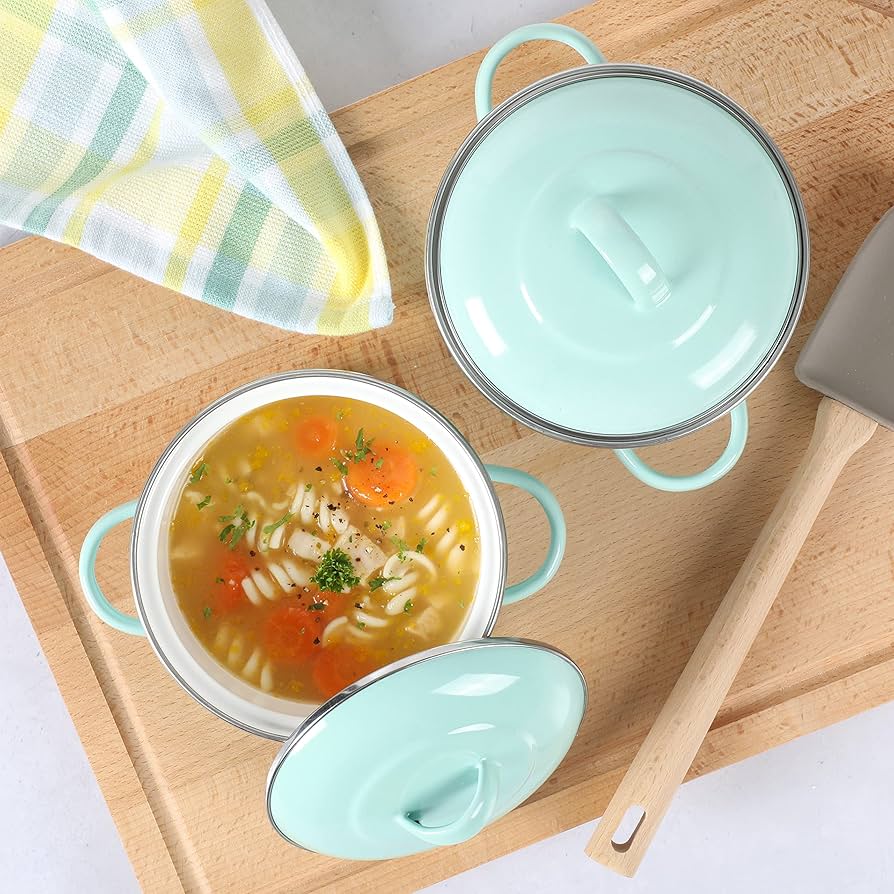 マーサスチュワート Amazon.co.jp: Martha Stewart Thayer (マーサ・スチュワート