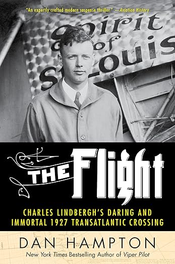FLIGHT