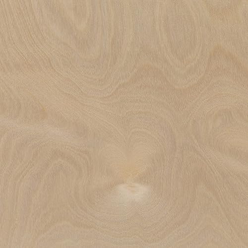 Miniatura 9 de Flash Furniture Hercules - Armario de madera de 5 secciones para el aula escolar para uso comercial o doméstico, seguro, diseño apto para niños, 24