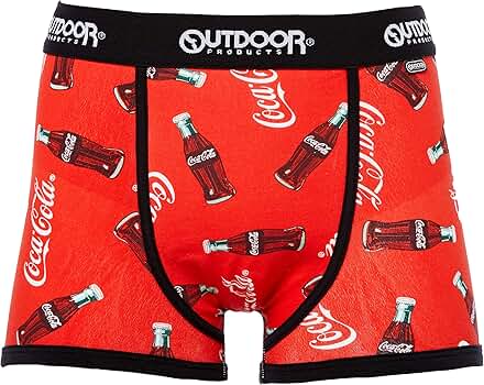 50s 60s コカコーラ　パンツ　専用 91777pRx7XL._AC_AC_SY350_QL65_.jpg