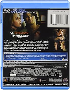 (未使用･未開封品)　陰謀の代償 N.Y.コンフィデンシャル　*セルBD [Blu-ray] 7z28pnb Amazon.co.jp: 陰謀の代償 N.Y.コンフィデンシャル ブルーレイ