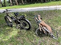 Review Image by Cliente de Amazon Cliente de Amazon