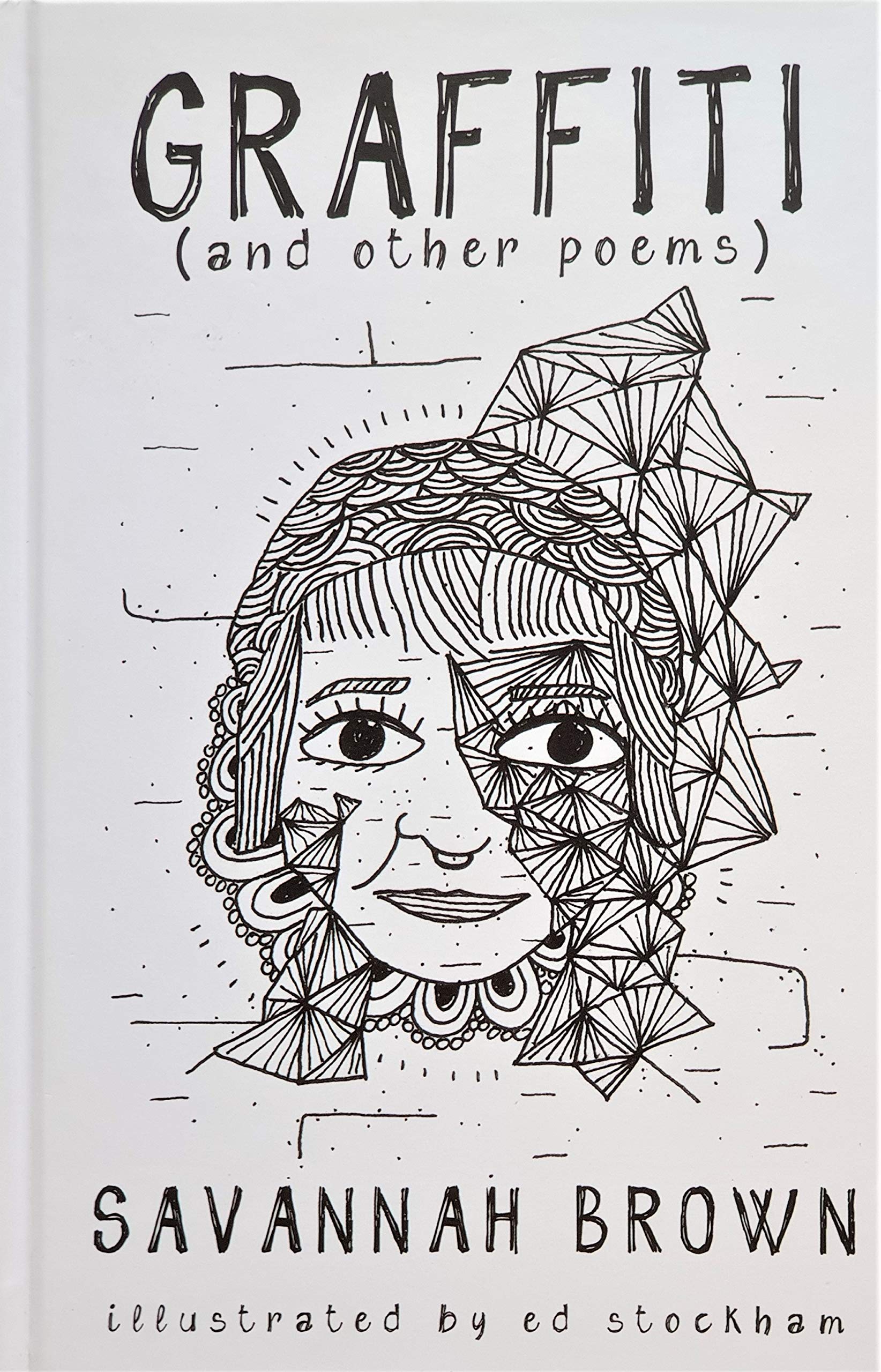 Graffiti (and other poems)