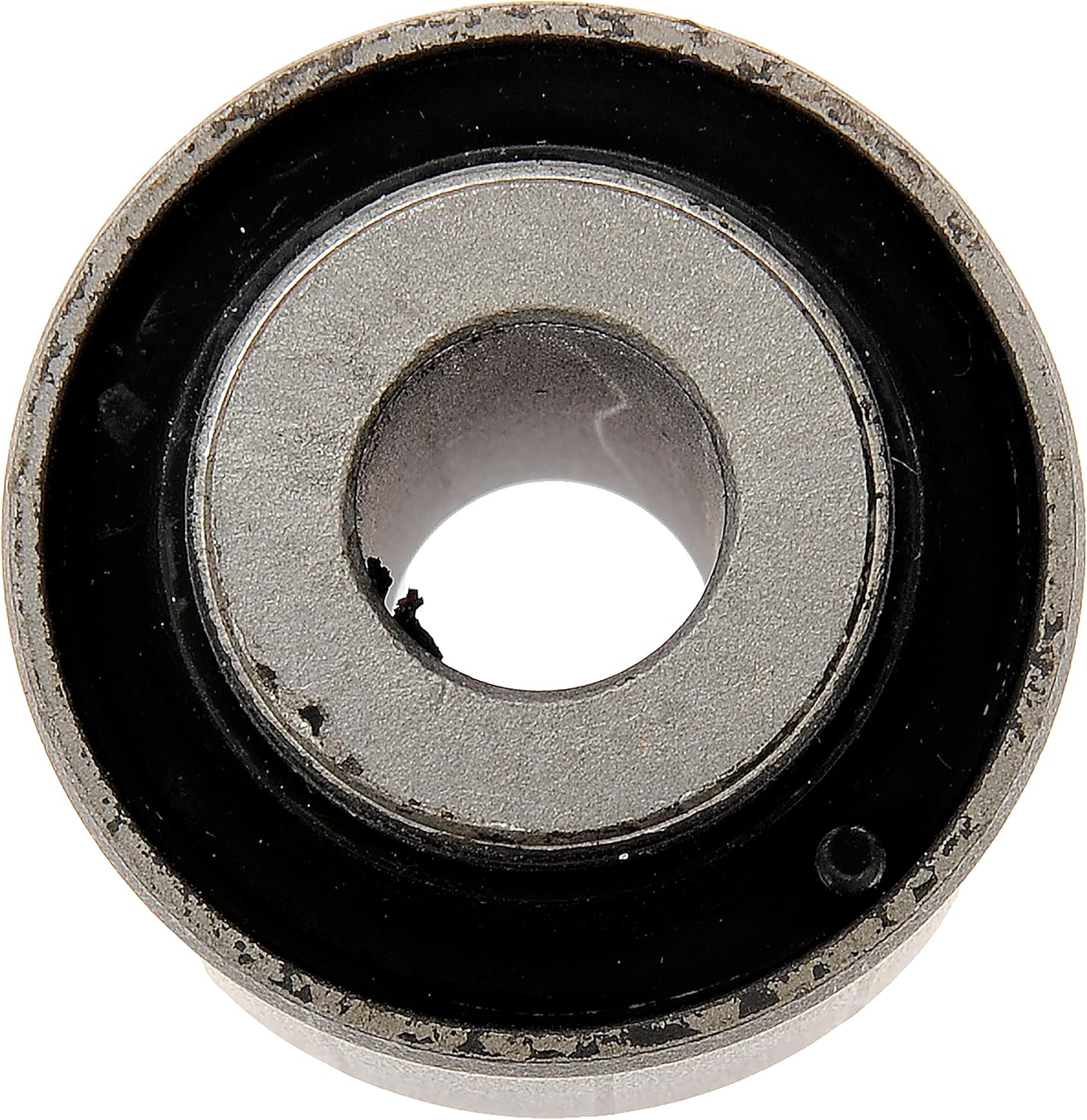 Dorman 540-150 Rear Forward Suspension Knuckle Bushing Compatible with Select Infiniti/Nissan Models