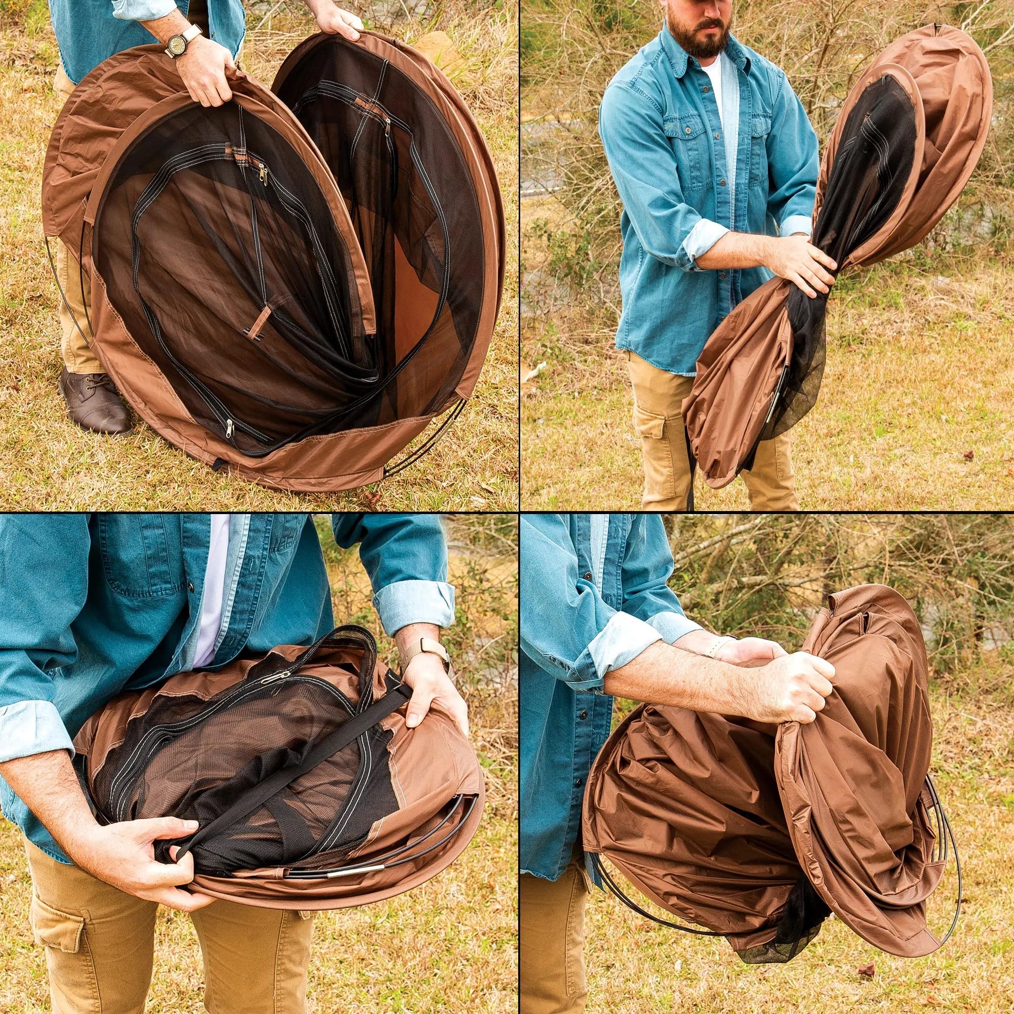 backpack that turns into a tent Intense Pop-Up Bivy with | Lightweight Single-Person Shelter | Quick Automatic Setup | Weather-Resistant Outdoor Camping Tent YT Industries DECOY MX Category:Fahrradbekleidung_16 Camper Ausziehbett  für Van & Transporter (Schubladen):3 Schubladen davon 1 außen (+550 euros)