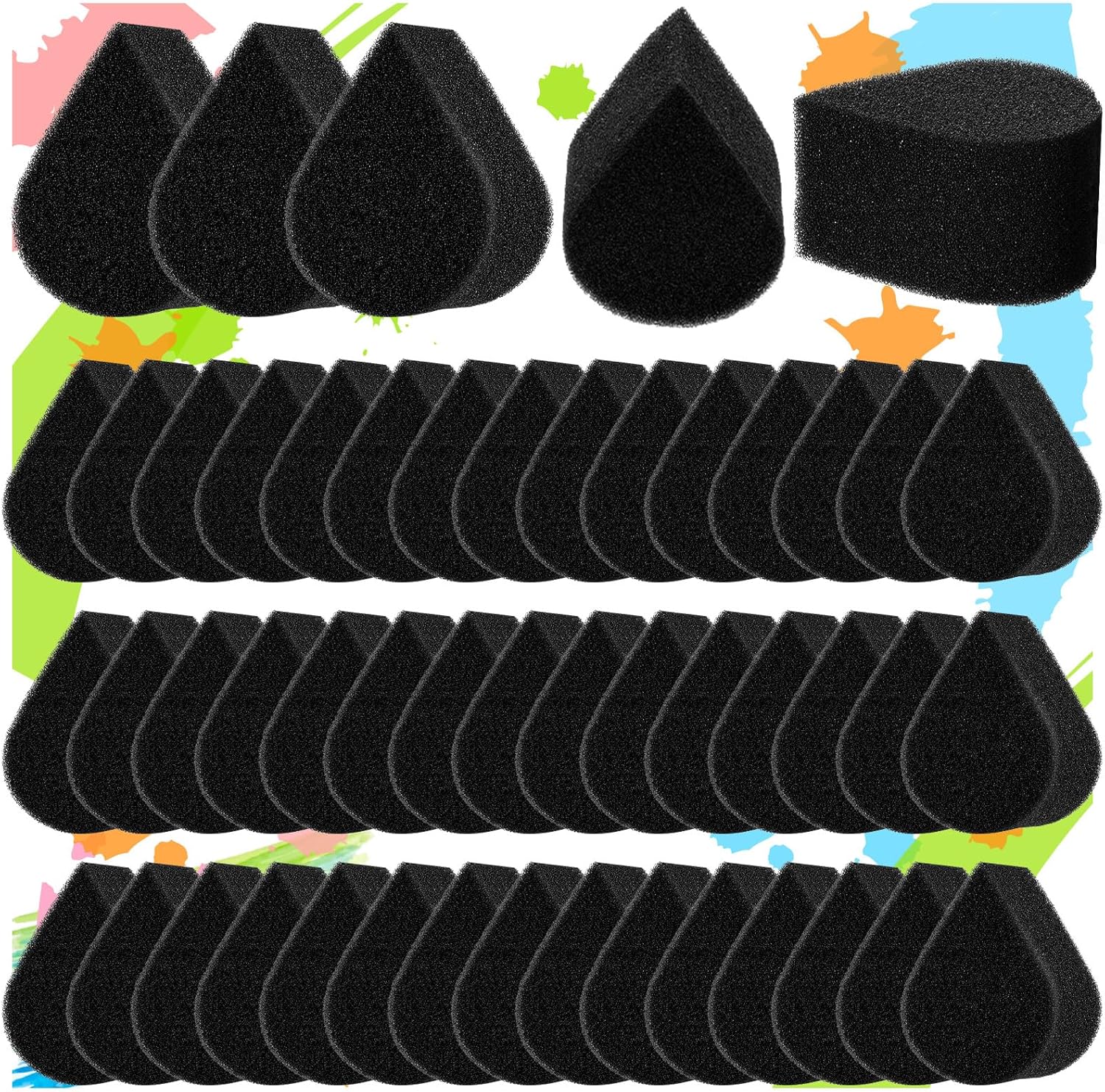 Swallows 2025 CREW 傘型振り子時計・ユニホーム 2025 CREWユニホーム