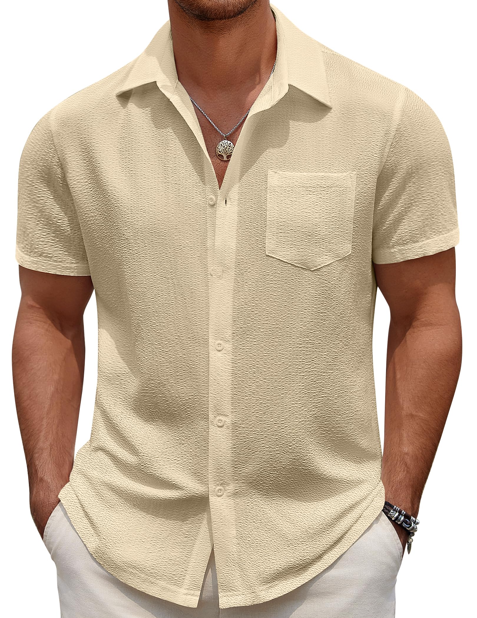 product_img5