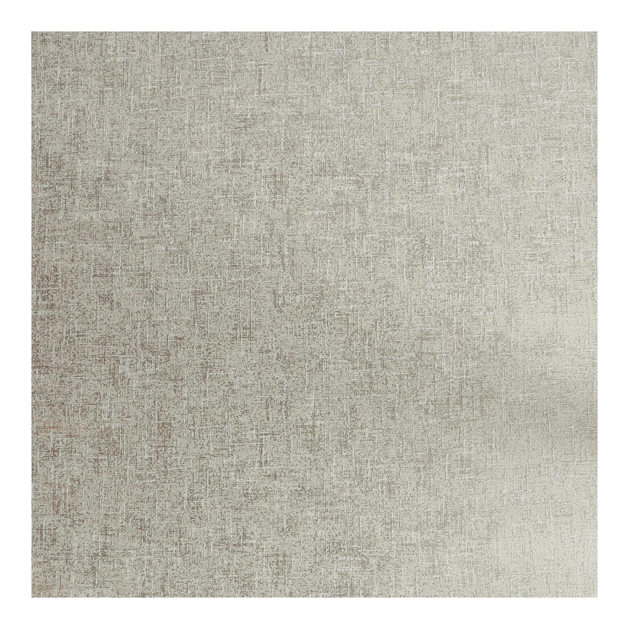 Superfresco Caress Texture Wallpaper | Neutral & Gold | Eco-Friendly