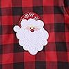 Product Photo 4