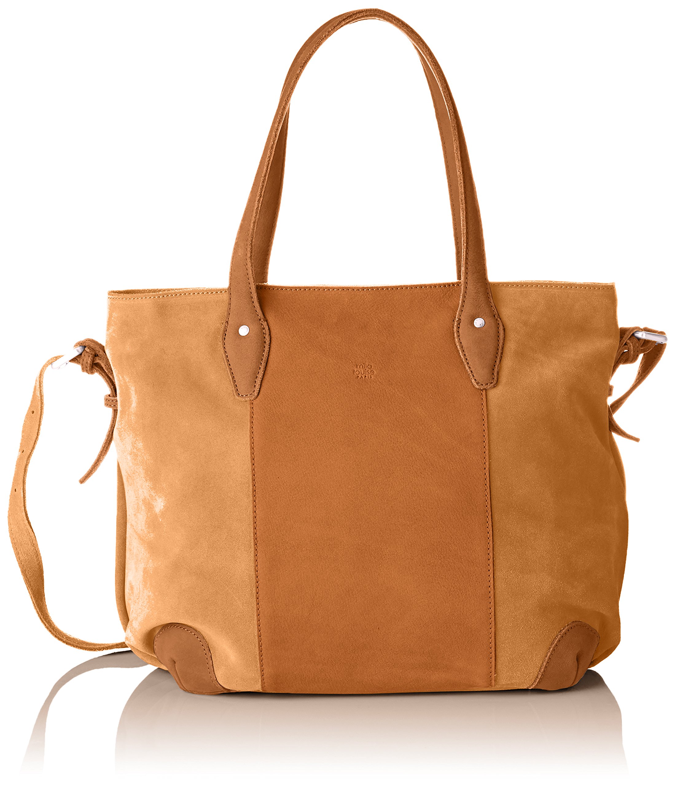 Mila LouiseWomen's Opera Bag