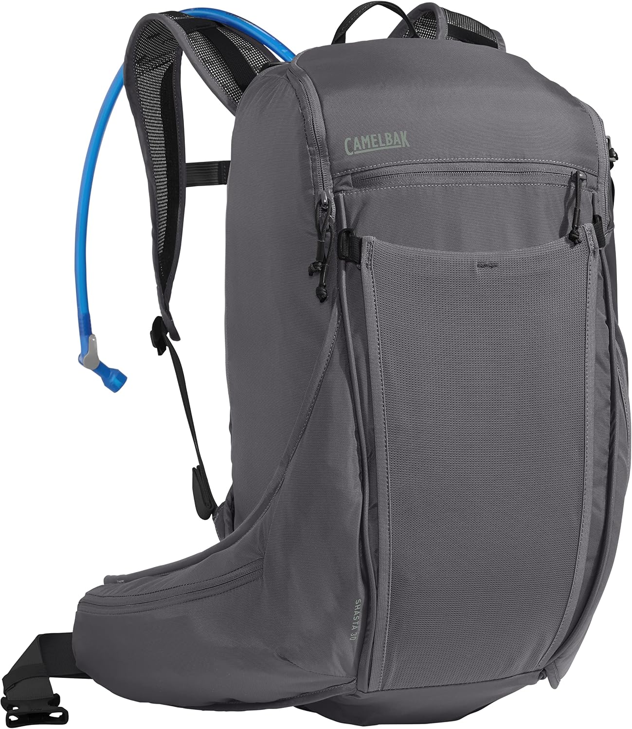 30 liter travel bag duffel Nanda 30L Duffel 30L / Terra