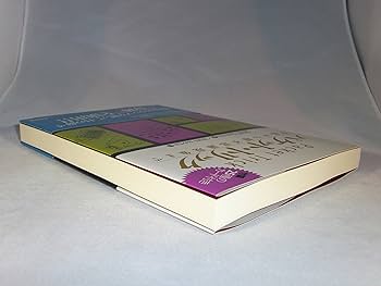 パケット・トリック: 手品から超不思議現象まで | マックス