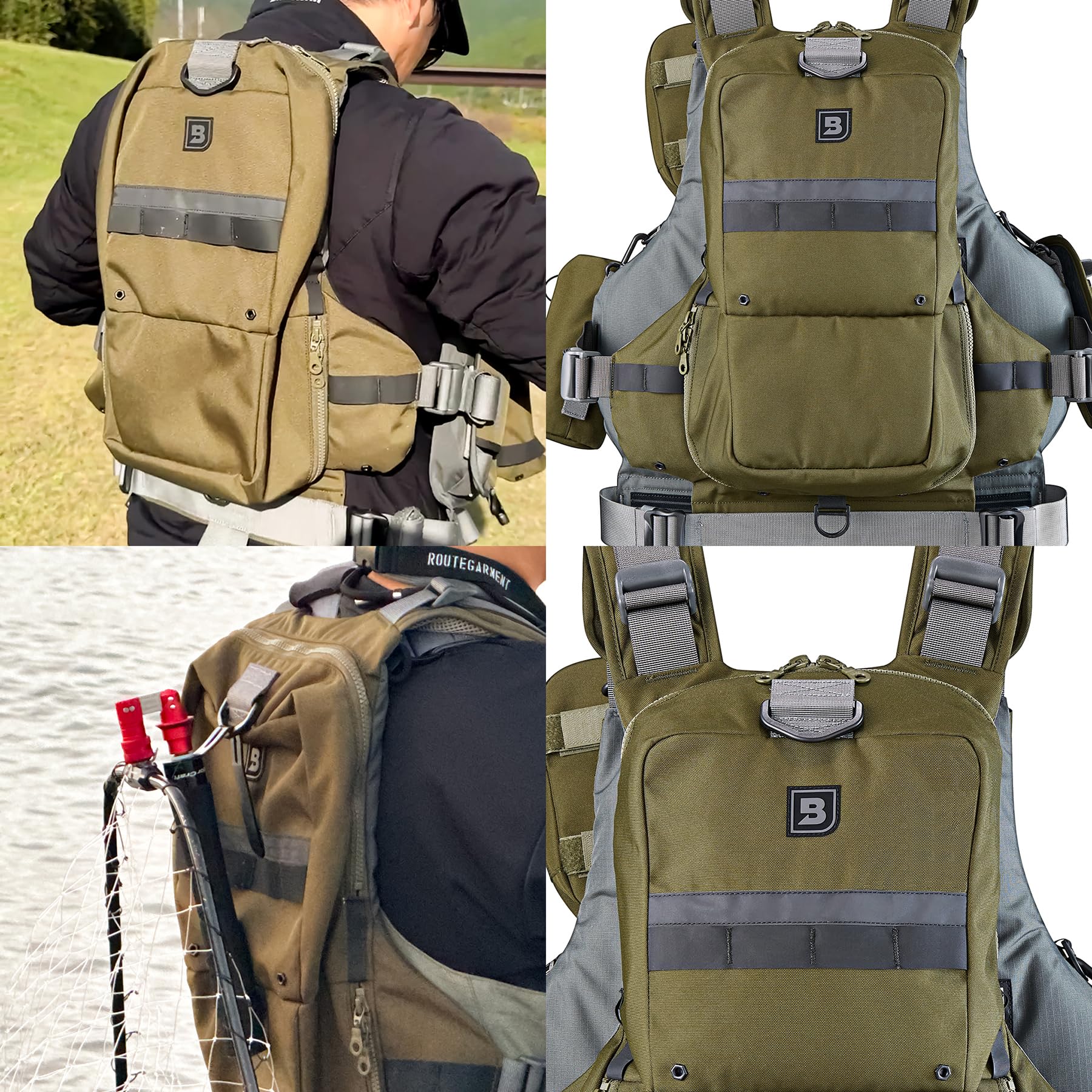 Amazon | ブルーストーム(Bluestorm) CSマーク付 レジャー用固型式